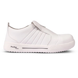 Redbrick Play Instapper Werkschoenen Low S3S