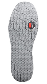 Redbrick Shade AF Low Werkschoenen S3S ESD