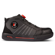 Redbrick Sprint Speed Lace Werkschoenen S3S