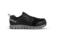 Reebok Excel Light Werkschoenen S1P
