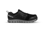 Reebok Excel Light Werkschoenen S1P