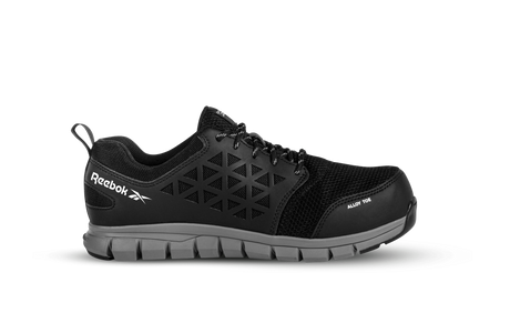 Reebok Excel Light Werkschoenen S1P