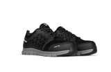 Reebok Excel Light Werkschoenen S1P