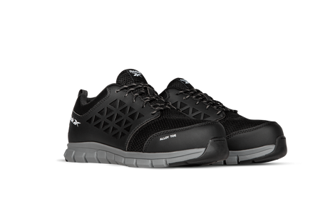 Reebok Excel Light Werkschoenen S1P