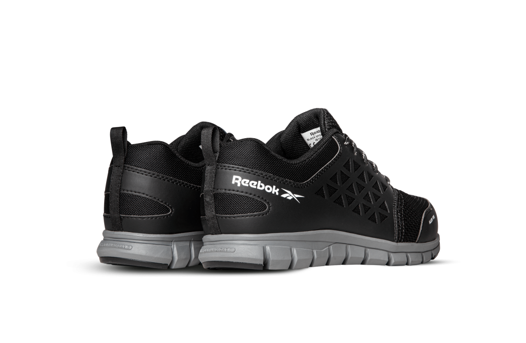 Reebok Excel Light Werkschoenen S1P