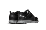 Reebok Excel Light Werkschoenen S1P