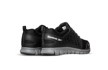 Reebok Excel Light Werkschoenen S1P