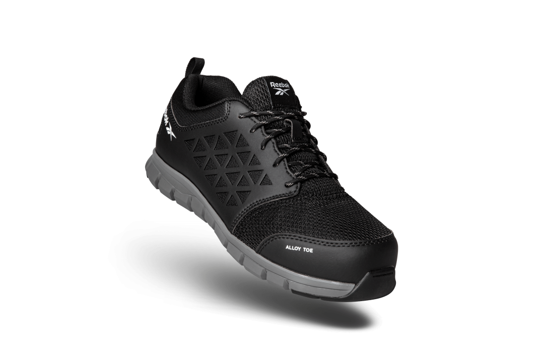 Reebok Excel Light Werkschoenen S1P