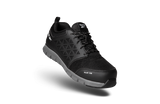 Reebok Excel Light Werkschoenen S1P