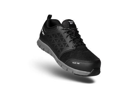 Reebok Excel Light Werkschoenen S1P
