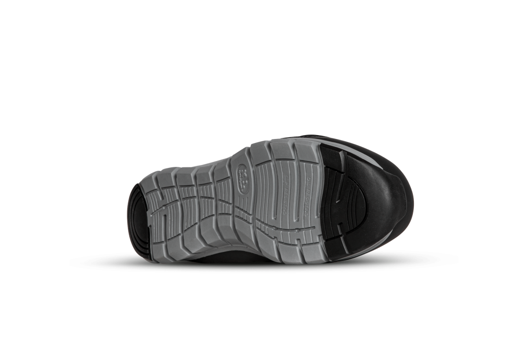Reebok Excel Light Werkschoenen S1P