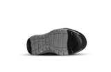Reebok Excel Light Werkschoenen S1P