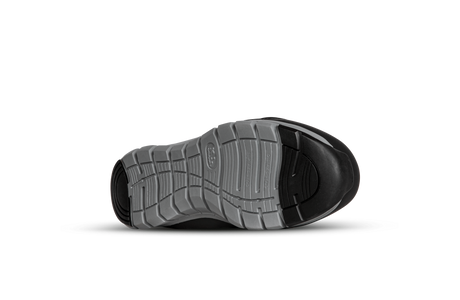 Reebok Excel Light Werkschoenen S1P