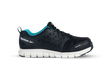 Reebok 131 Excel Light Werkschoenen S1P