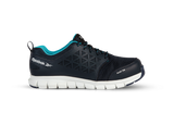 Reebok 131 Excel Light Werkschoenen S1P