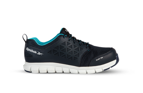 Reebok 131 Excel Light Werkschoenen S1P