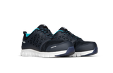 Reebok 131 Excel Light Werkschoenen S1P