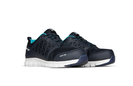 Reebok 131 Excel Light Werkschoenen S1P