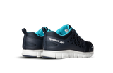 Reebok 131 Excel Light Werkschoenen S1P