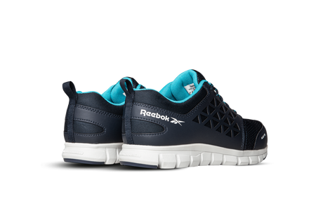 Reebok 131 Excel Light Werkschoenen S1P