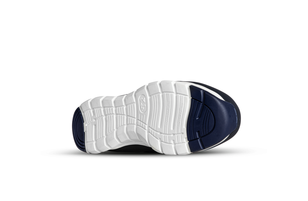 Reebok 131 Excel Light Werkschoenen S1P
