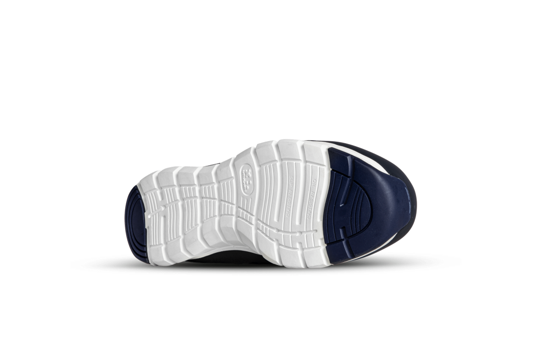 Reebok 131 Excel Light Werkschoenen S1P