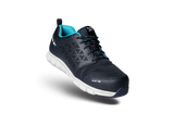 Reebok 131 Excel Light Werkschoenen S1P
