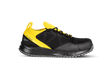 Reebok Allterrain Werkschoenen S3