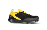 Reebok Allterrain Werkschoenen S3