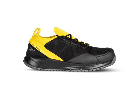 Reebok Allterrain Werkschoenen S3