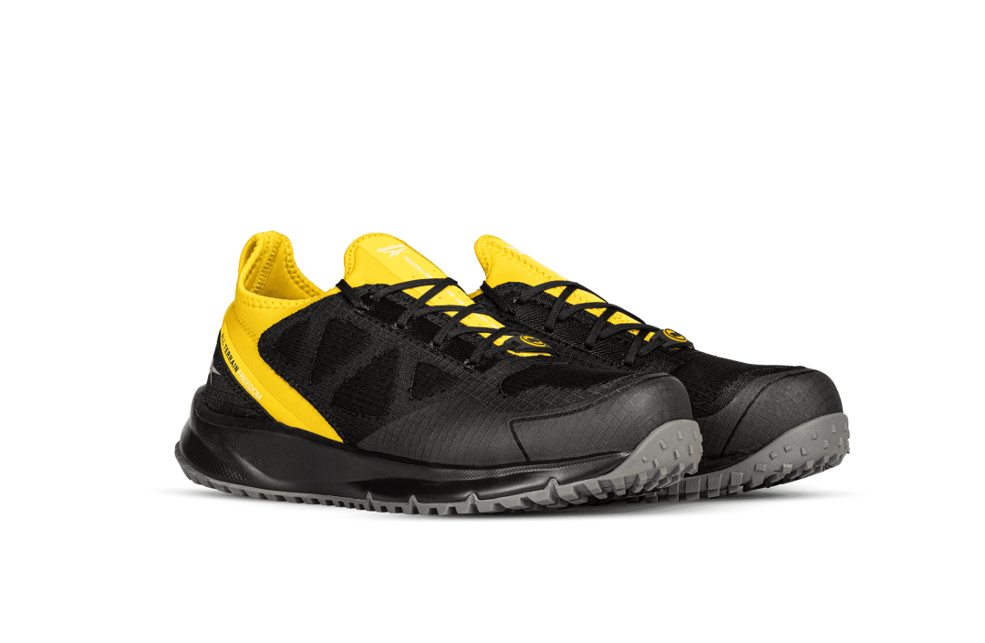 Reebok Allterrain Werkschoenen S3