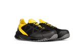 Reebok Allterrain Werkschoenen S3