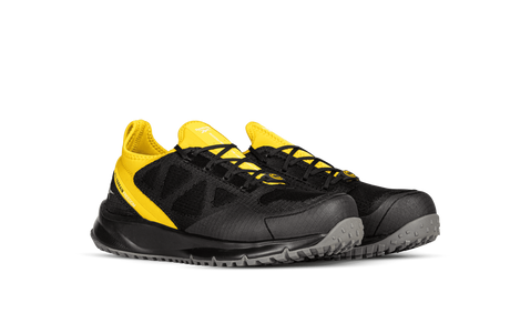 Reebok Allterrain Werkschoenen S3