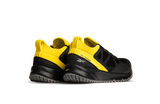 Reebok Allterrain Werkschoenen S3