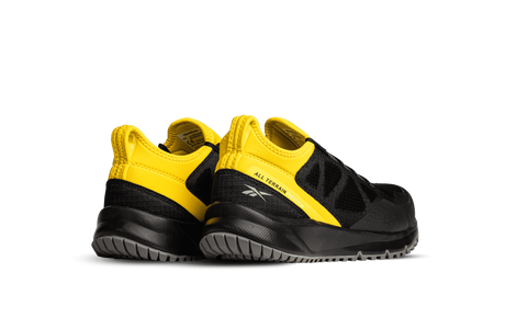 Reebok Allterrain Werkschoenen S3