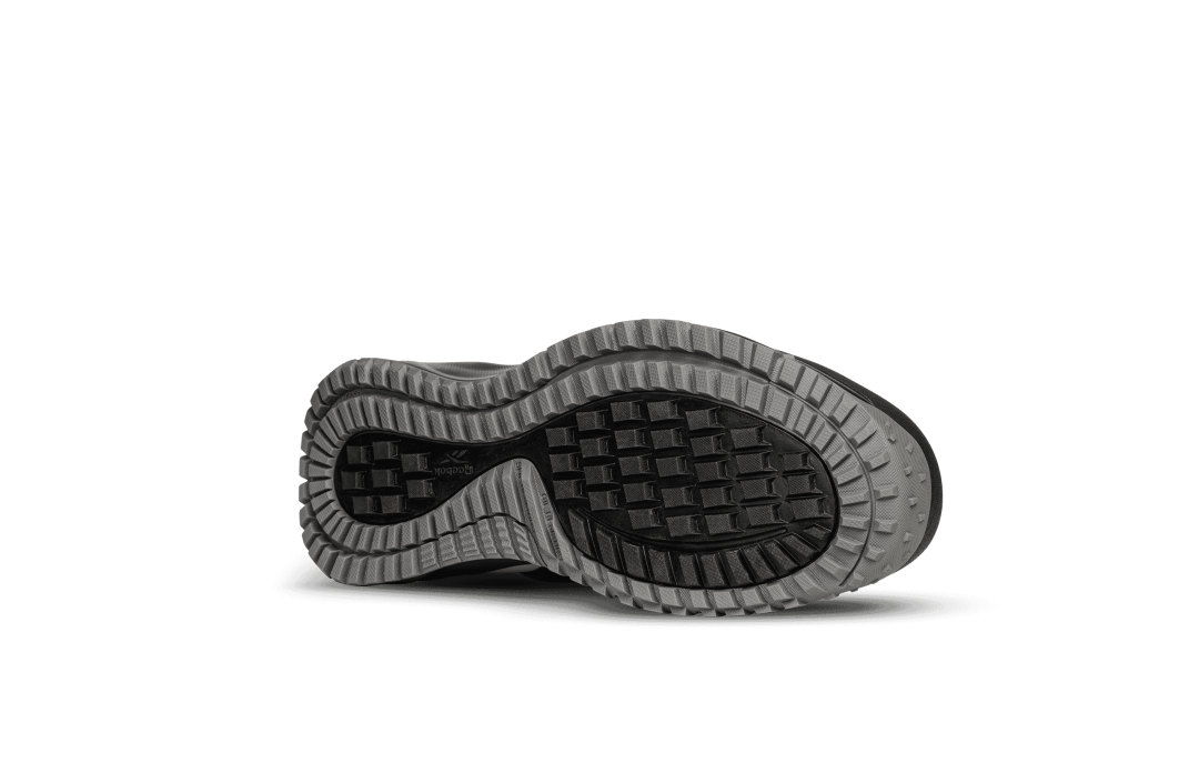 Reebok Allterrain Werkschoenen S3