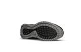 Reebok Allterrain Werkschoenen S3