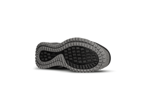 Reebok Allterrain Werkschoenen S3