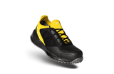 Reebok Allterrain Werkschoenen S3