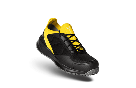 Reebok Allterrain Werkschoenen S3