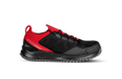 Reebok Allterrain Laag Werkschoenen S1P