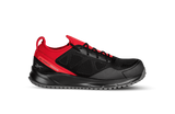 Reebok Allterrain Laag Werkschoenen S1P