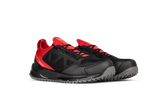Reebok Allterrain Laag Werkschoenen S1P