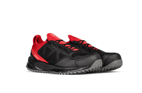 Reebok Allterrain Laag Werkschoenen S1P