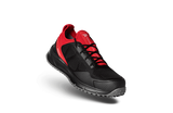 Reebok Allterrain Laag Werkschoenen S1P