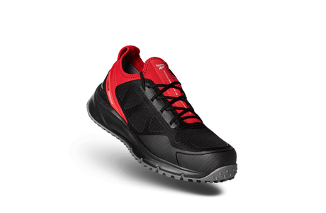 Reebok Allterrain Laag Werkschoenen S1P