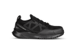 Reebok Allterrain Werkschoenen S1P