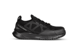 Reebok Allterrain Werkschoenen S1P