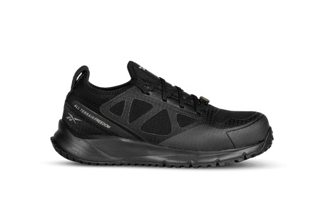 Reebok Allterrain Werkschoenen S1P