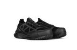 Reebok Allterrain Werkschoenen S1P